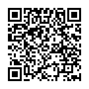 야영장 온라인예약 페이지 바로가기 주소(https://www.jangseong.go.kr/q/ezI0OTh8fHxkYXk9MjkmbW9udGg9OSZ5ZWFyPTE5Nzd9&e=M&s=3), QRCODE