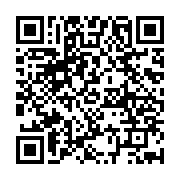 야영장 온라인예약 페이지 바로가기 주소(https://www.jangseong.go.kr/q/ezI0OTh8fHxkYXk9MjkmbW9udGg9OSZ5ZWFyPTE5Nzh9&e=M&s=3), QRCODE