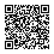 야영장 온라인예약 페이지 바로가기 주소(https://www.jangseong.go.kr/q/ezI0OTh8fHxkYXk9MjkmbW9udGg9OSZ5ZWFyPTE5ODB9&e=M&s=3), QRCODE