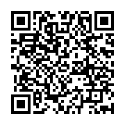 야영장 온라인예약 페이지 바로가기 주소(https://www.jangseong.go.kr/q/ezI0OTh8fHxkYXk9MjkmbW9udGg9OSZ5ZWFyPTE5ODF9&e=M&s=3), QRCODE