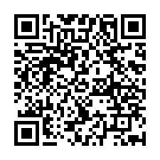 야영장 온라인예약 페이지 바로가기 주소(https://www.jangseong.go.kr/q/ezI0OTh8fHxkYXk9MjkmbW9udGg9OSZ5ZWFyPTE5ODJ9&e=M&s=3), QRCODE
