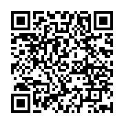 야영장 온라인예약 페이지 바로가기 주소(https://www.jangseong.go.kr/q/ezI0OTh8fHxkYXk9MjkmbW9udGg9OSZ5ZWFyPTE5ODN9&e=M&s=3), QRCODE