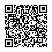 야영장 온라인예약 페이지 바로가기 주소(https://www.jangseong.go.kr/q/ezI0OTh8fHxkYXk9MjkmbW9udGg9OSZ5ZWFyPTE5ODR9&e=M&s=3), QRCODE
