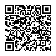 야영장 온라인예약 페이지 바로가기 주소(https://www.jangseong.go.kr/q/ezI0OTh8fHxkYXk9MjkmbW9udGg9OSZ5ZWFyPTE5ODV9&e=M&s=3), QRCODE