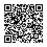 야영장 온라인예약 페이지 바로가기 주소(https://www.jangseong.go.kr/q/ezI0OTh8fHxkYXk9MjkmbW9udGg9OSZ5ZWFyPTE5ODd9&e=M&s=3), QRCODE