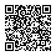 야영장 온라인예약 페이지 바로가기 주소(https://www.jangseong.go.kr/q/ezI0OTh8fHxkYXk9MjkmbW9udGg9OSZ5ZWFyPTE5ODh9&e=M&s=3), QRCODE
