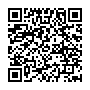야영장 온라인예약 페이지 바로가기 주소(https://www.jangseong.go.kr/q/ezI0OTh8fHxkYXk9MjkmbW9udGg9OSZ5ZWFyPTE5ODl9&e=M&s=3), QRCODE