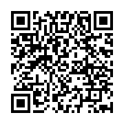 야영장 온라인예약 페이지 바로가기 주소(https://www.jangseong.go.kr/q/ezI0OTh8fHxkYXk9MjkmbW9udGg9OSZ5ZWFyPTE5OTB9&e=M&s=3), QRCODE