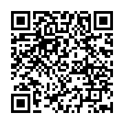 야영장 온라인예약 페이지 바로가기 주소(https://www.jangseong.go.kr/q/ezI0OTh8fHxkYXk9MjkmbW9udGg9OSZ5ZWFyPTE5OTF9&e=M&s=3), QRCODE