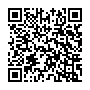 야영장 온라인예약 페이지 바로가기 주소(https://www.jangseong.go.kr/q/ezI0OTh8fHxkYXk9MjkmbW9udGg9OSZ5ZWFyPTE5OTJ9&e=M&s=3), QRCODE