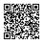 야영장 온라인예약 페이지 바로가기 주소(https://www.jangseong.go.kr/q/ezI0OTh8fHxkYXk9MjkmbW9udGg9OSZ5ZWFyPTE5OTN9&e=M&s=3), QRCODE
