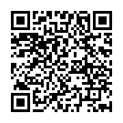 야영장 온라인예약 페이지 바로가기 주소(https://www.jangseong.go.kr/q/ezI0OTh8fHxkYXk9MjkmbW9udGg9OSZ5ZWFyPTE5OTR9&e=M&s=3), QRCODE