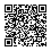 야영장 온라인예약 페이지 바로가기 주소(https://www.jangseong.go.kr/q/ezI0OTh8fHxkYXk9MjkmbW9udGg9OSZ5ZWFyPTE5OTV9&e=M&s=3), QRCODE
