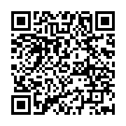 야영장 온라인예약 페이지 바로가기 주소(https://www.jangseong.go.kr/q/ezI0OTh8fHxkYXk9MjkmbW9udGg9OSZ5ZWFyPTE5OTd9&e=M&s=3), QRCODE