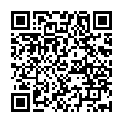 야영장 온라인예약 페이지 바로가기 주소(https://www.jangseong.go.kr/q/ezI0OTh8fHxkYXk9MjkmbW9udGg9OSZ5ZWFyPTE5OTh9&e=M&s=3), QRCODE