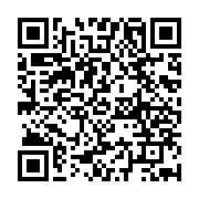 야영장 온라인예약 페이지 바로가기 주소(https://www.jangseong.go.kr/q/ezI0OTh8fHxkYXk9MjkmbW9udGg9OSZ5ZWFyPTE5OTl9&e=M&s=3), QRCODE
