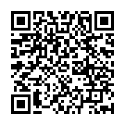 야영장 온라인예약 페이지 바로가기 주소(https://www.jangseong.go.kr/q/ezI0OTh8fHxkYXk9MjkmbW9udGg9OSZ5ZWFyPTIwMDB9&e=M&s=3), QRCODE