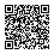 야영장 온라인예약 페이지 바로가기 주소(https://www.jangseong.go.kr/q/ezI0OTh8fHxkYXk9MjkmbW9udGg9OSZ5ZWFyPTIwMDF9&e=M&s=3), QRCODE