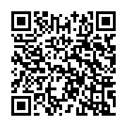 야영장 온라인예약 페이지 바로가기 주소(https://www.jangseong.go.kr/q/ezI0OTh8fHxkYXk9MjkmbW9udGg9OSZ5ZWFyPTIwMDJ9&e=M&s=3), QRCODE
