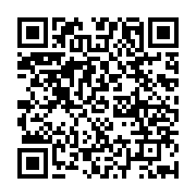 야영장 온라인예약 페이지 바로가기 주소(https://www.jangseong.go.kr/q/ezI0OTh8fHxkYXk9MjkmbW9udGg9OSZ5ZWFyPTIwMDR9&e=M&s=3), QRCODE