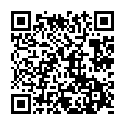 야영장 온라인예약 페이지 바로가기 주소(https://www.jangseong.go.kr/q/ezI0OTh8fHxkYXk9MjkmbW9udGg9OSZ5ZWFyPTIwMDV9&e=M&s=3), QRCODE