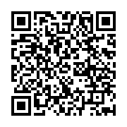 야영장 온라인예약 페이지 바로가기 주소(https://www.jangseong.go.kr/q/ezI0OTh8fHxkYXk9MjkmbW9udGg9OSZ5ZWFyPTIwMDZ9&e=M&s=3), QRCODE
