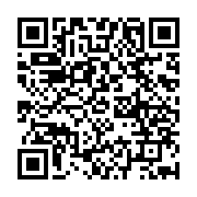 야영장 온라인예약 페이지 바로가기 주소(https://www.jangseong.go.kr/q/ezI0OTh8fHxkYXk9MjkmbW9udGg9OSZ5ZWFyPTIwMDd9&e=M&s=3), QRCODE