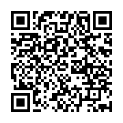 야영장 온라인예약 페이지 바로가기 주소(https://www.jangseong.go.kr/q/ezI0OTh8fHxkYXk9MjkmbW9udGg9OSZ5ZWFyPTIwMDh9&e=M&s=3), QRCODE