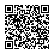 야영장 온라인예약 페이지 바로가기 주소(https://www.jangseong.go.kr/q/ezI0OTh8fHxkYXk9MjkmbW9udGg9OSZ5ZWFyPTIwMDl9&e=M&s=3), QRCODE