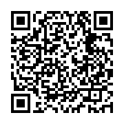 야영장 온라인예약 페이지 바로가기 주소(https://www.jangseong.go.kr/q/ezI0OTh8fHxkYXk9MjkmbW9udGg9OSZ5ZWFyPTIwMTB9&e=M&s=3), QRCODE