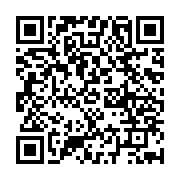 야영장 온라인예약 페이지 바로가기 주소(https://www.jangseong.go.kr/q/ezI0OTh8fHxkYXk9MjkmbW9udGg9OSZ5ZWFyPTIwMTF9&e=M&s=3), QRCODE