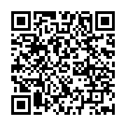 야영장 온라인예약 페이지 바로가기 주소(https://www.jangseong.go.kr/q/ezI0OTh8fHxkYXk9MjkmbW9udGg9OSZ5ZWFyPTIwMTJ9&e=M&s=3), QRCODE