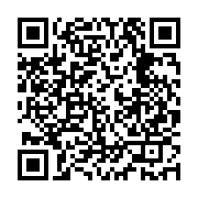 야영장 온라인예약 페이지 바로가기 주소(https://www.jangseong.go.kr/q/ezI0OTh8fHxkYXk9MjkmbW9udGg9OSZ5ZWFyPTIwMTN9&e=M&s=3), QRCODE