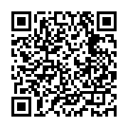 야영장 온라인예약 페이지 바로가기 주소(https://www.jangseong.go.kr/q/ezI0OTh8fHxkYXk9MjkmbW9udGg9OSZ5ZWFyPTIwMTR9&e=M&s=3), QRCODE