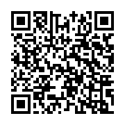 야영장 온라인예약 페이지 바로가기 주소(https://www.jangseong.go.kr/q/ezI0OTh8fHxkYXk9MjkmbW9udGg9OSZ5ZWFyPTIwMTV9&e=M&s=3), QRCODE
