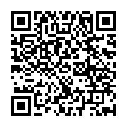 야영장 온라인예약 페이지 바로가기 주소(https://www.jangseong.go.kr/q/ezI0OTh8fHxkYXk9MjkmbW9udGg9OSZ5ZWFyPTIwMTZ9&e=M&s=3), QRCODE