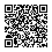 야영장 온라인예약 페이지 바로가기 주소(https://www.jangseong.go.kr/q/ezI0OTh8fHxkYXk9MjkmbW9udGg9OSZ5ZWFyPTIwMTh9&e=M&s=3), QRCODE
