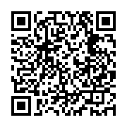 야영장 온라인예약 페이지 바로가기 주소(https://www.jangseong.go.kr/q/ezI0OTh8fHxkYXk9MjkmbW9udGg9OSZ5ZWFyPTIwMTl9&e=M&s=3), QRCODE