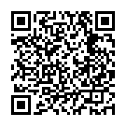 야영장 온라인예약 페이지 바로가기 주소(https://www.jangseong.go.kr/q/ezI0OTh8fHxkYXk9MjkmbW9udGg9OSZ5ZWFyPTIwMjB9&e=M&s=3), QRCODE