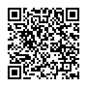 야영장 온라인예약 페이지 바로가기 주소(https://www.jangseong.go.kr/q/ezI0OTh8fHxkYXk9MjkmbW9udGg9OSZ5ZWFyPTIwMjF9&e=M&s=3), QRCODE