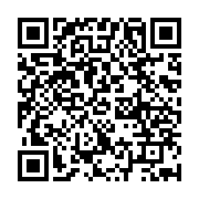 야영장 온라인예약 페이지 바로가기 주소(https://www.jangseong.go.kr/q/ezI0OTh8fHxkYXk9MjkmbW9udGg9OSZ5ZWFyPTIwMjJ9&e=M&s=3), QRCODE