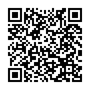 야영장 온라인예약 페이지 바로가기 주소(https://www.jangseong.go.kr/q/ezI0OTh8fHxkYXk9MjkmbW9udGg9OSZ5ZWFyPTIwMjN9&e=M&s=3), QRCODE