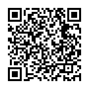 야영장 온라인예약 페이지 바로가기 주소(https://www.jangseong.go.kr/q/ezI0OTh8fHxkYXk9MjkmbW9udGg9OSZ5ZWFyPTIwMjR9&e=M&s=3), QRCODE