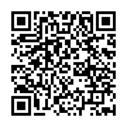야영장 온라인예약 페이지 바로가기 주소(https://www.jangseong.go.kr/q/ezI0OTh8fHxkYXk9MjkmbW9udGg9OSZ5ZWFyPTIwMjV9&e=M&s=3), QRCODE
