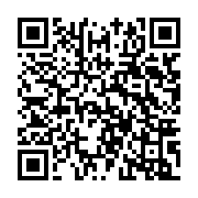 야영장 온라인예약 페이지 바로가기 주소(https://www.jangseong.go.kr/q/ezI0OTh8fHxkYXk9MjkmbW9udGg9OSZ5ZWFyPTIwMjZ9&e=M&s=3), QRCODE