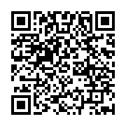 야영장 온라인예약 페이지 바로가기 주소(https://www.jangseong.go.kr/q/ezI0OTh8fHxkYXk9MjkmbW9udGg9OSZ5ZWFyPTIwMjd9&e=M&s=3), QRCODE