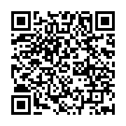 야영장 온라인예약 페이지 바로가기 주소(https://www.jangseong.go.kr/q/ezI0OTh8fHxkYXk9MjkmbW9udGg9OSZ5ZWFyPTIwMjh9&e=M&s=3), QRCODE