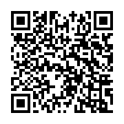 야영장 온라인예약 페이지 바로가기 주소(https://www.jangseong.go.kr/q/ezI0OTh8fHxkYXk9MjkmbW9udGg9OSZ5ZWFyPTIwMjl9&e=M&s=3), QRCODE