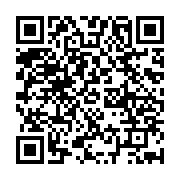 야영장 온라인예약 페이지 바로가기 주소(https://www.jangseong.go.kr/q/ezI0OTh8fHxkYXk9MjkmbW9udGg9OSZ5ZWFyPTIwMzB9&e=M&s=3), QRCODE