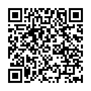 야영장 온라인예약 페이지 바로가기 주소(https://www.jangseong.go.kr/q/ezI0OTh8fHxkYXk9MjkmbW9udGg9OSZ5ZWFyPTIwMzF9&e=M&s=3), QRCODE